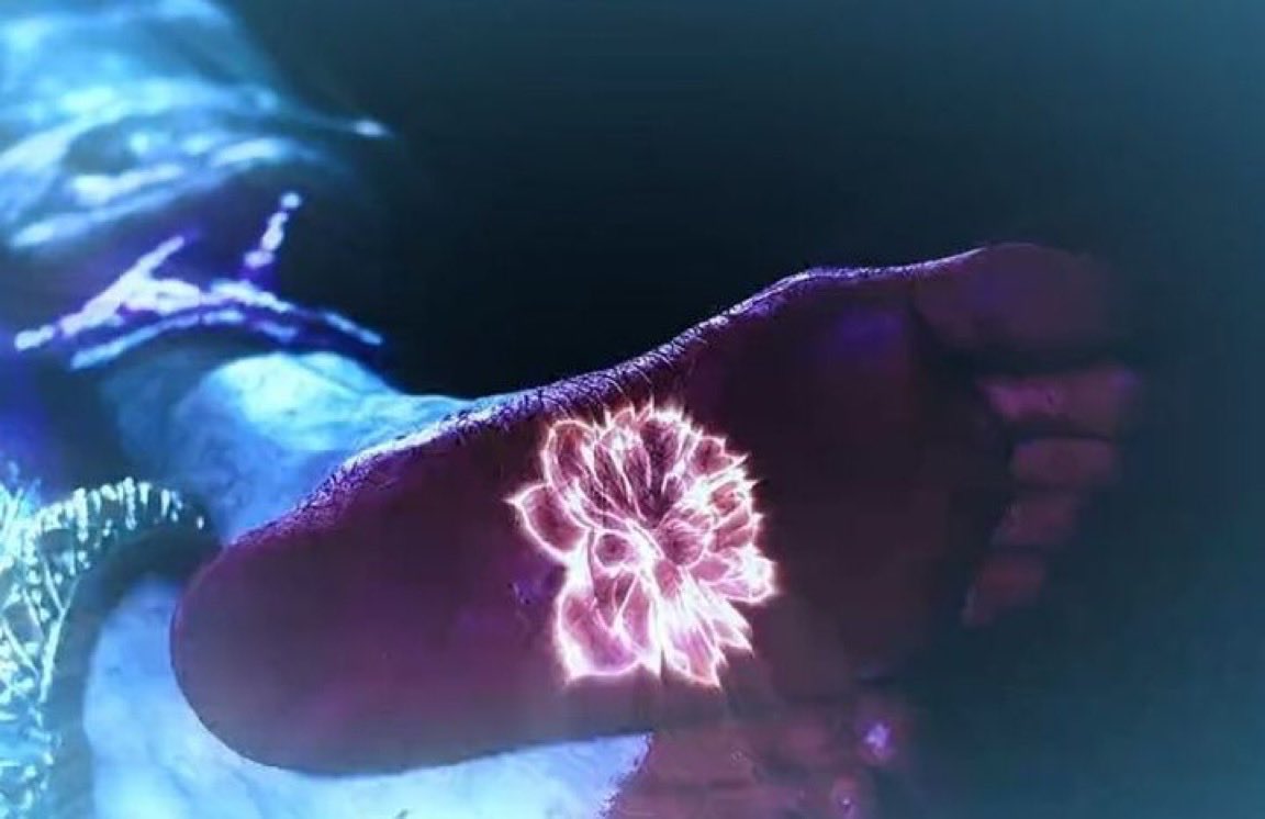 𝐁𝐑𝐀𝐇𝐌𝐀 tweet media