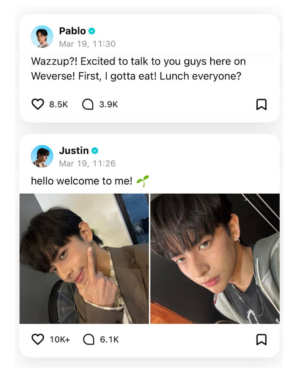 GMA Integrated News tweet media