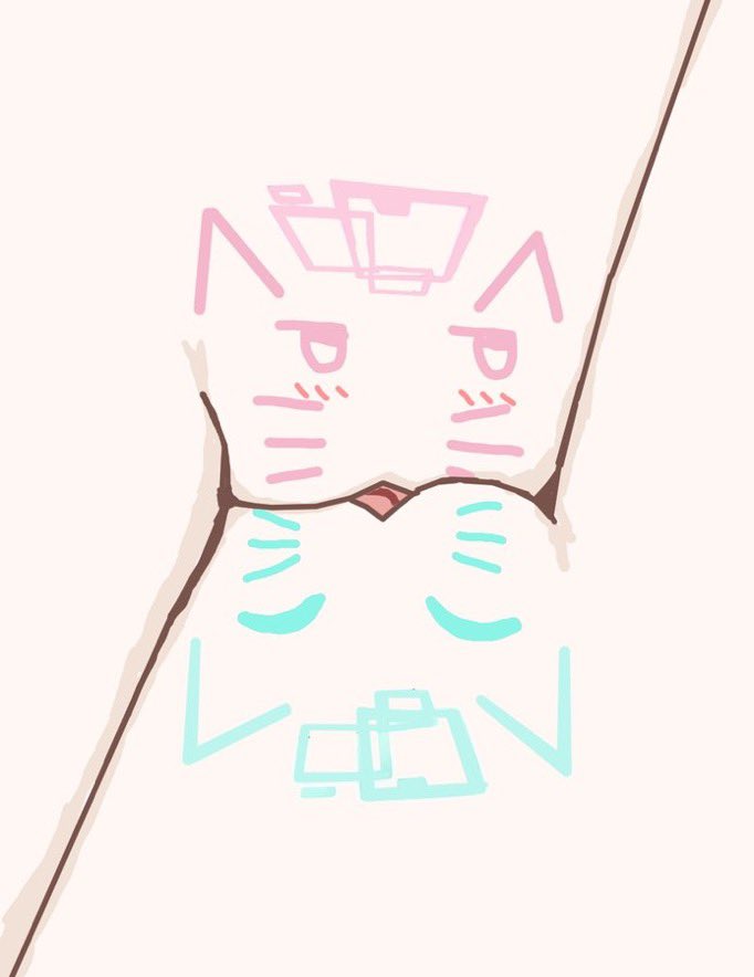 𝓅𝑜𝓋𝓂𝑒𝓂𝑜𝓇𝓎 tweet media