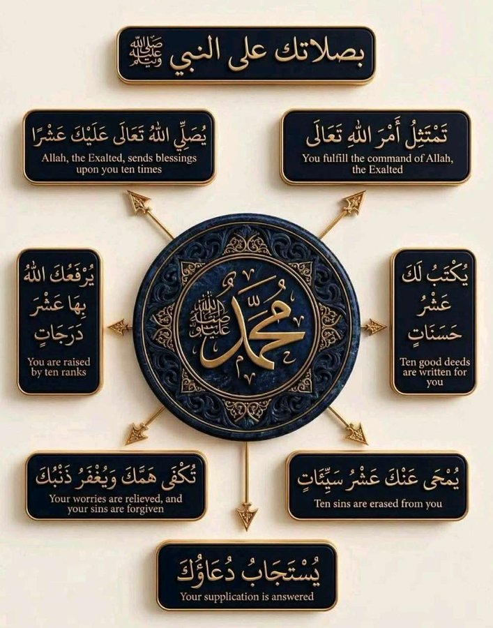 الضمان الاجتماعي (خالد) tweet media