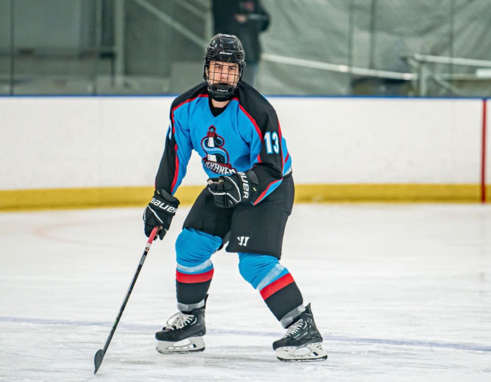 Rheal Shjon Combs 🥏 tweet media