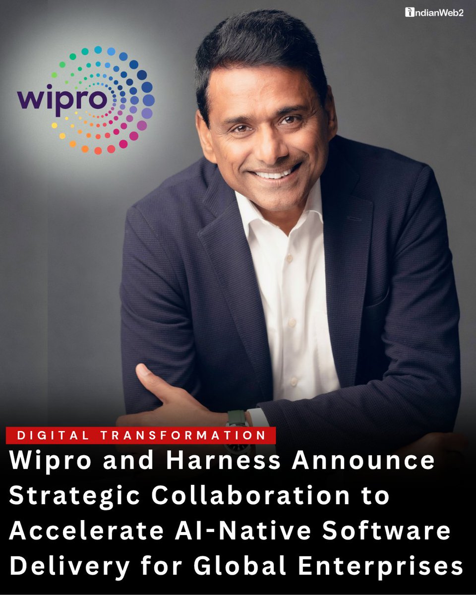 IndianWeb2 tweet media