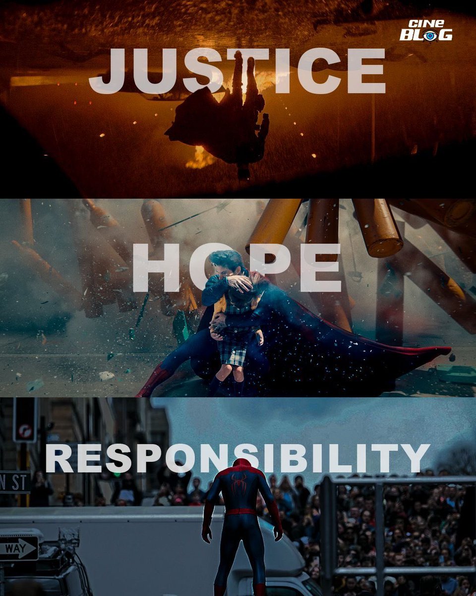 Superman Folder tweet media