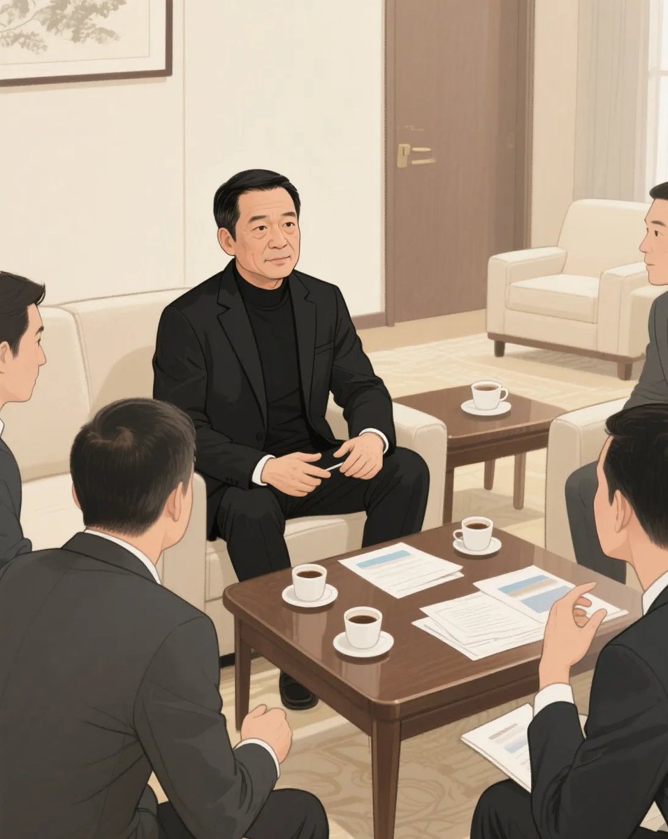 Heiesnebreng-Consultant tweet media