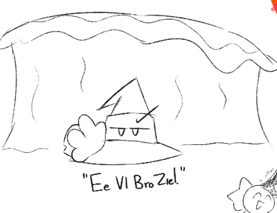 Ghi (Uber Rare Cat) tweet media