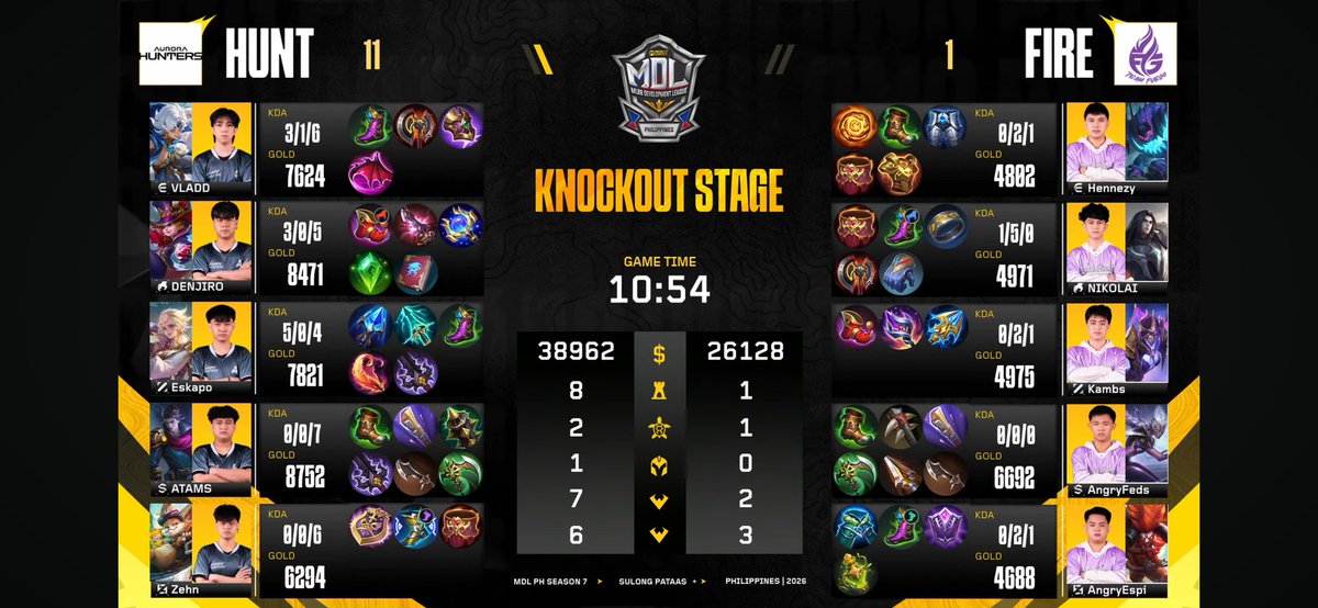 モバレ大好きnabe tweet media