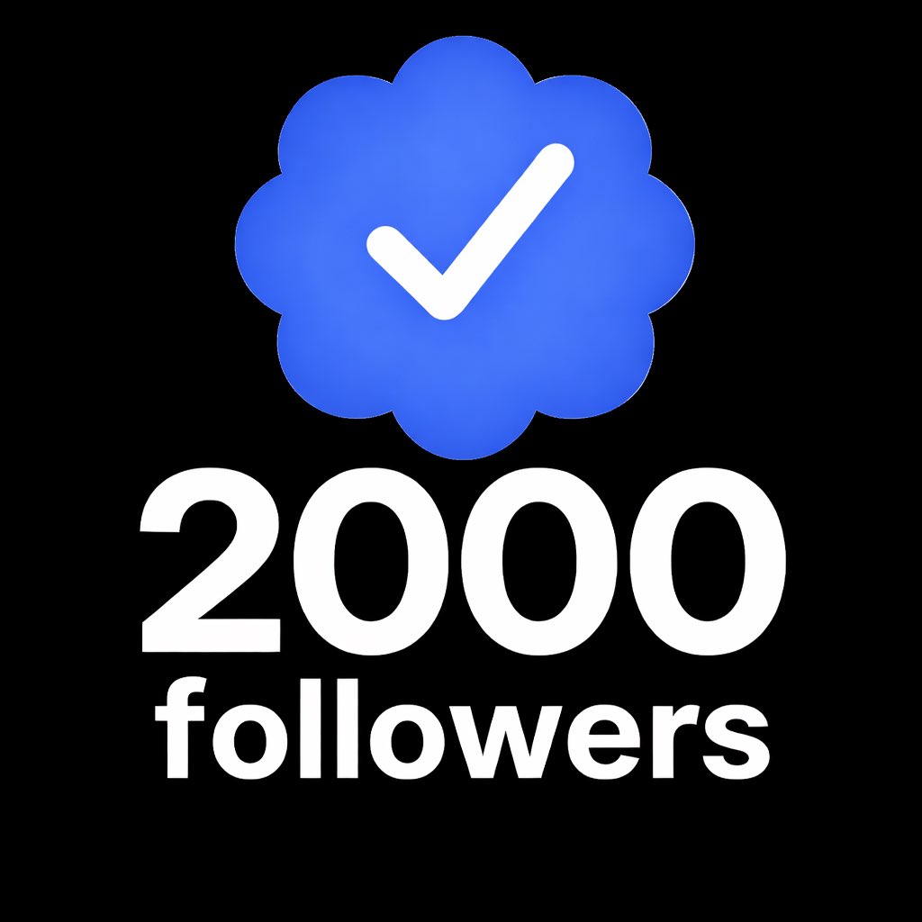 Repost Empire tweet media