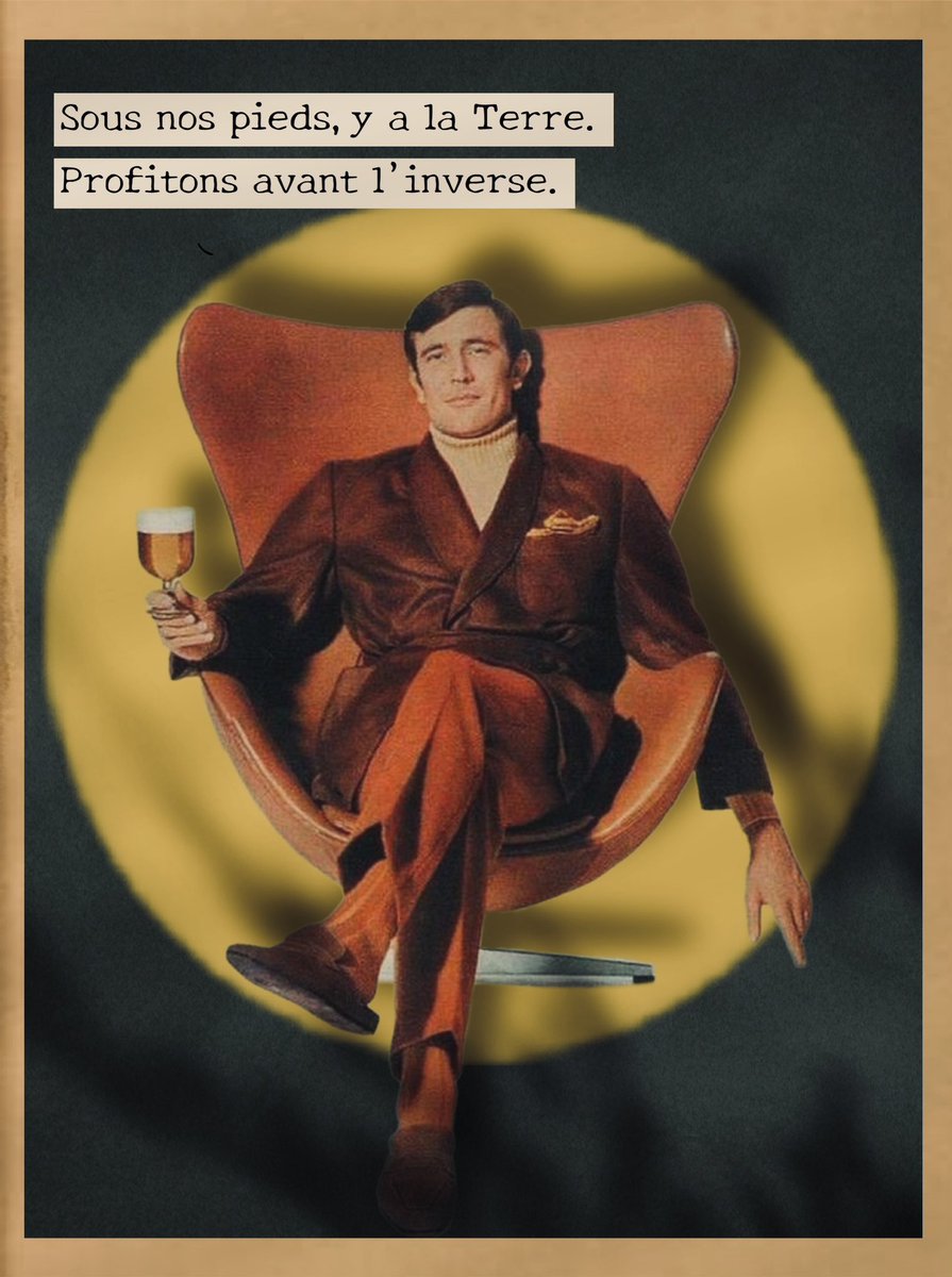 Marie Bernard tweet media