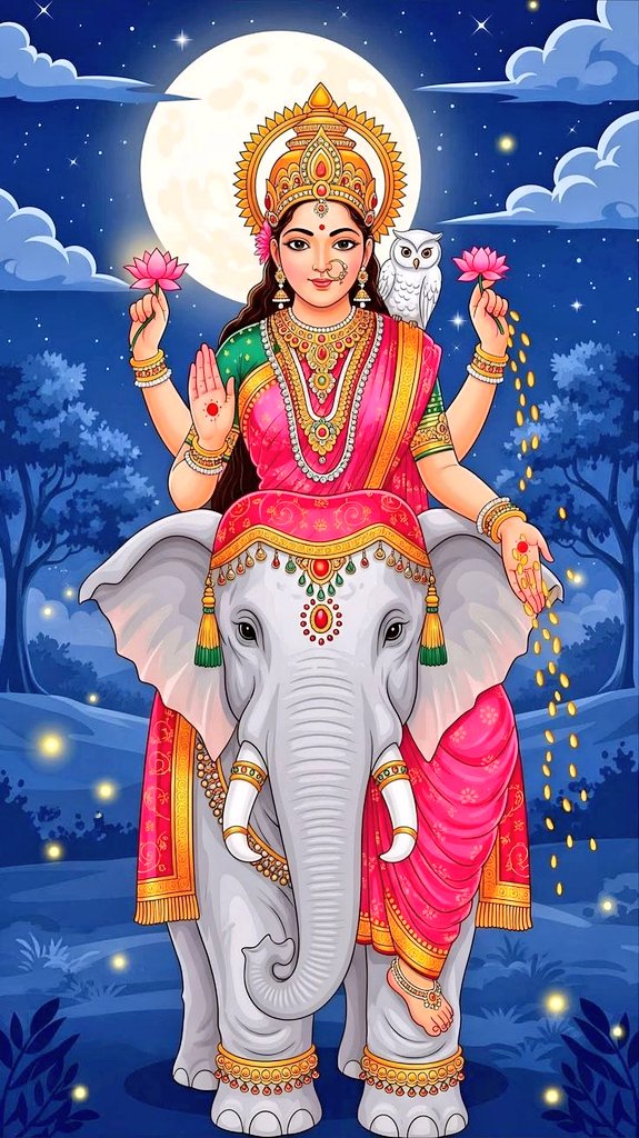 Ashish Kumar Garg tweet media