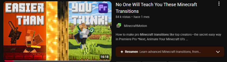 Fangeim_'s tweet photo. Facilmente este puede ser de los video mas UTILES que me he topado ultimamente https://t.co/2IiIb9IhXJ