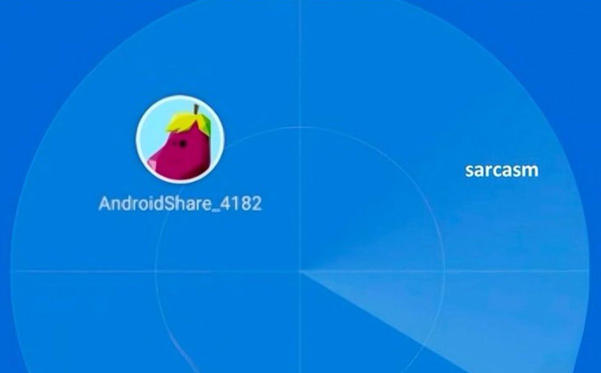 Sk Akram tweet media