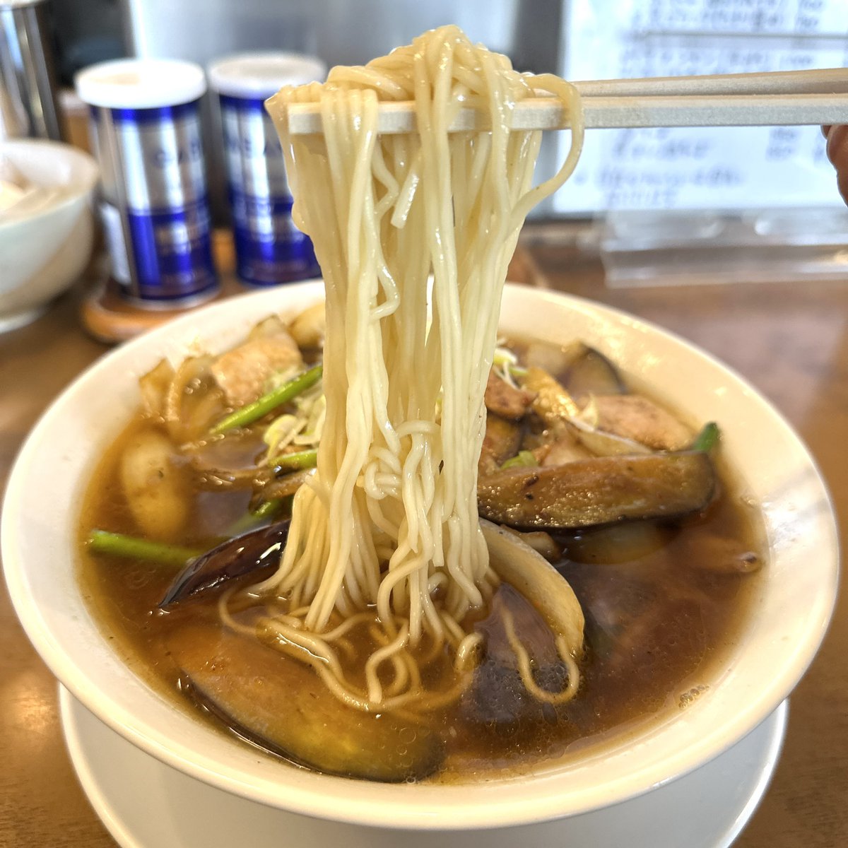 兄さんいしかわ tweet media