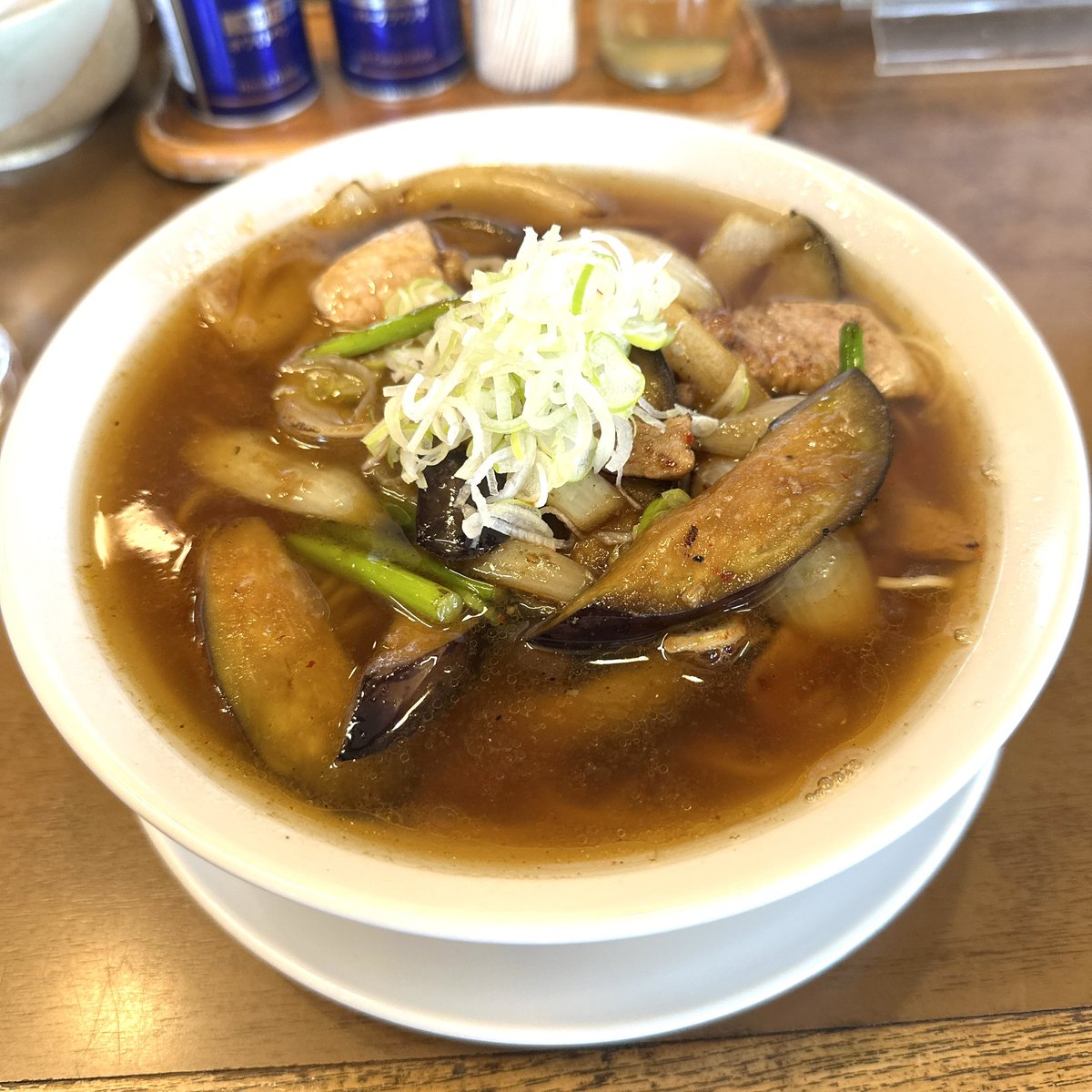 兄さんいしかわ tweet media