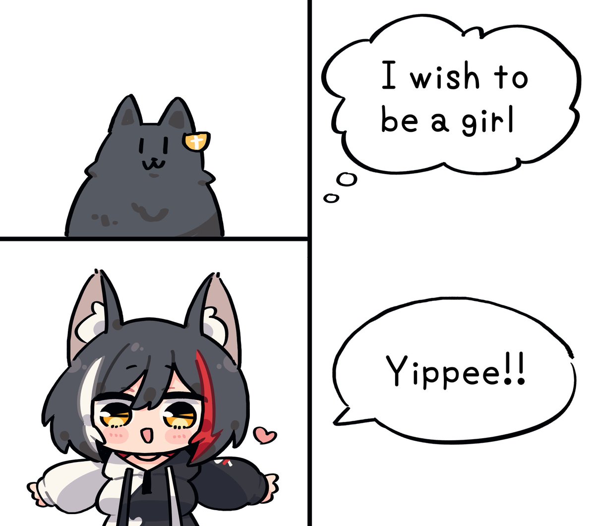 おおはしこうぞう🐧 tweet media