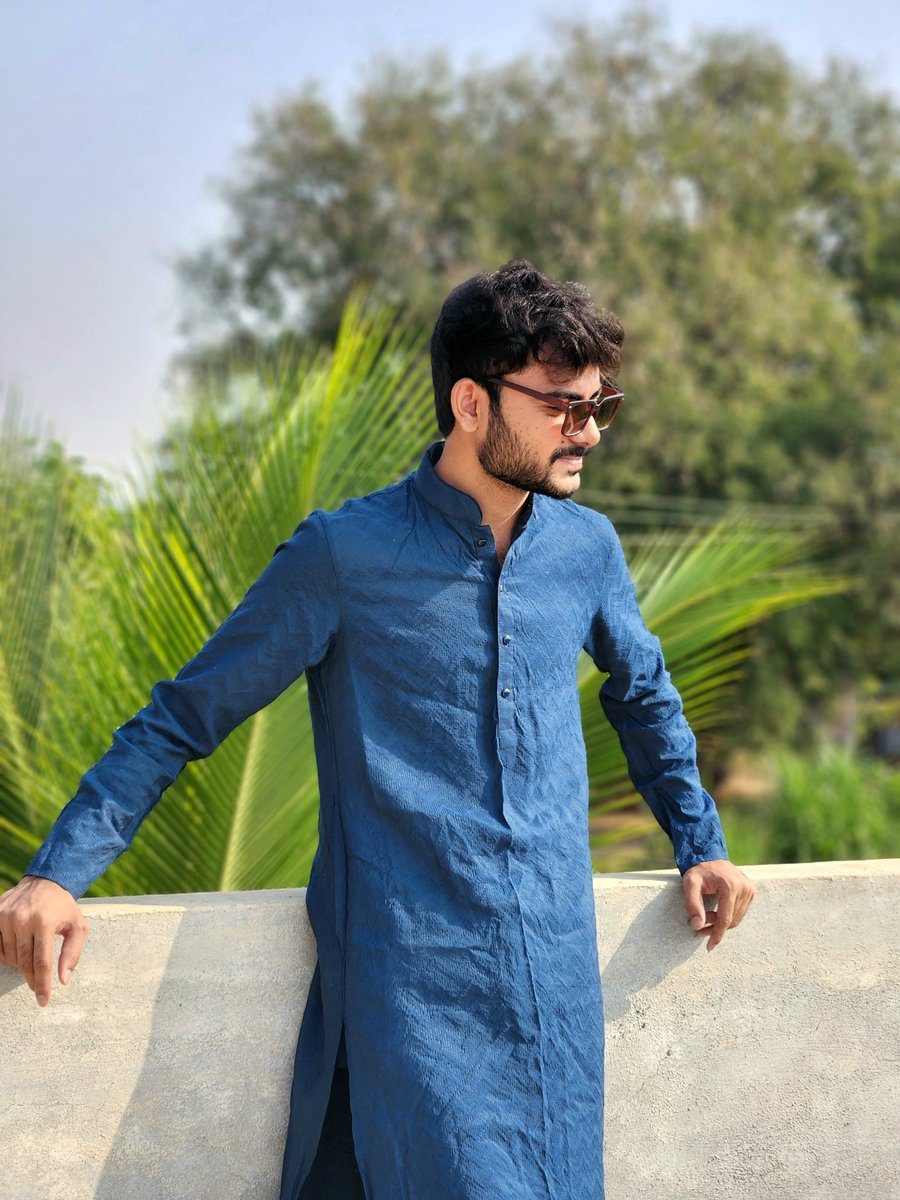 शतजन्मांच्या पुण्याईने हा मराठी जन्म मिळाला ♥️