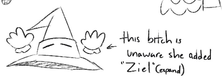 Ghi (Uber Rare Cat) tweet media