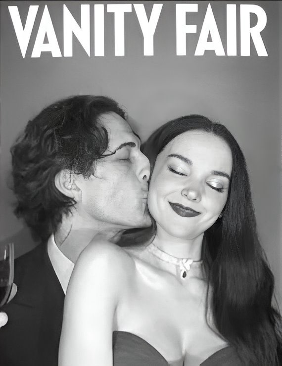 Damiano David FC tweet media