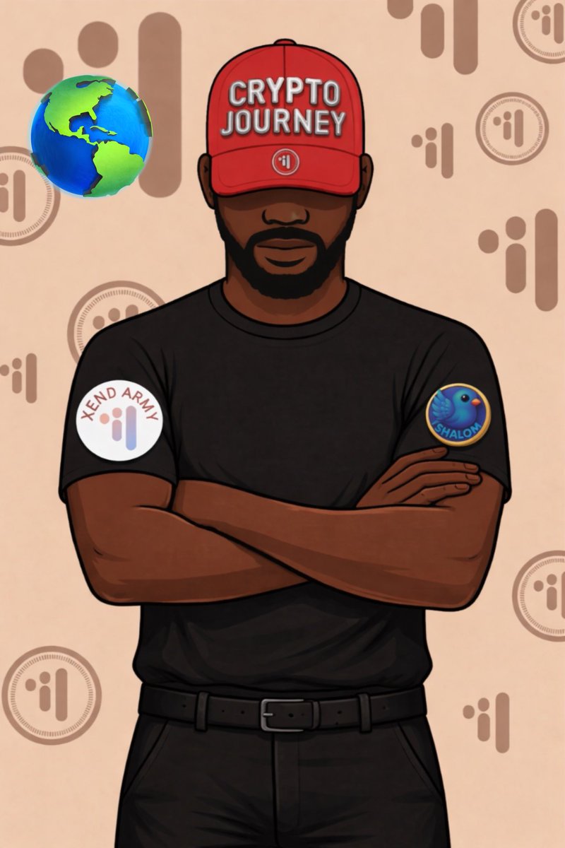 CRYPTO JOURNEY🕊️ tweet media