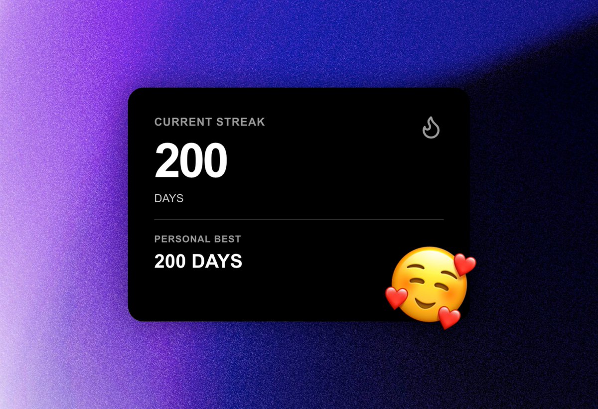 Christopher Woggon tweet media