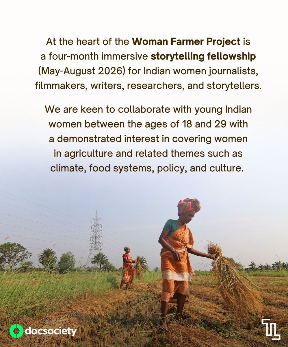 The Locavore tweet media