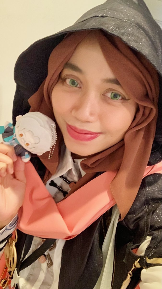 Vyn's Valentine ⋆˙⟡♡ tweet media