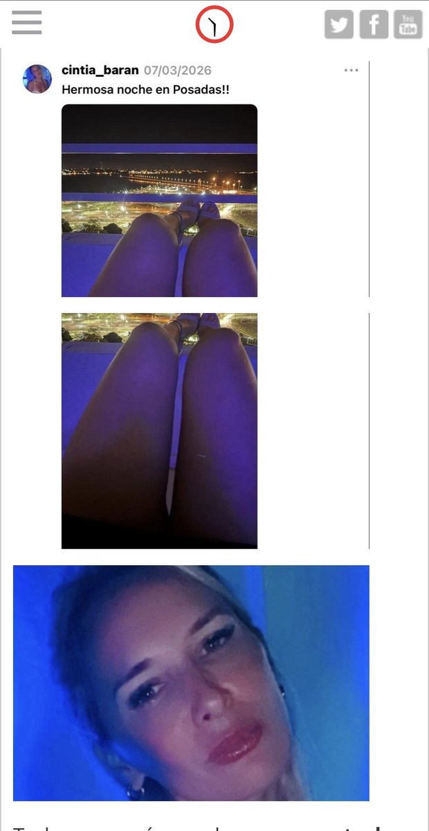 Traductor 🥹💕💐 tweet media