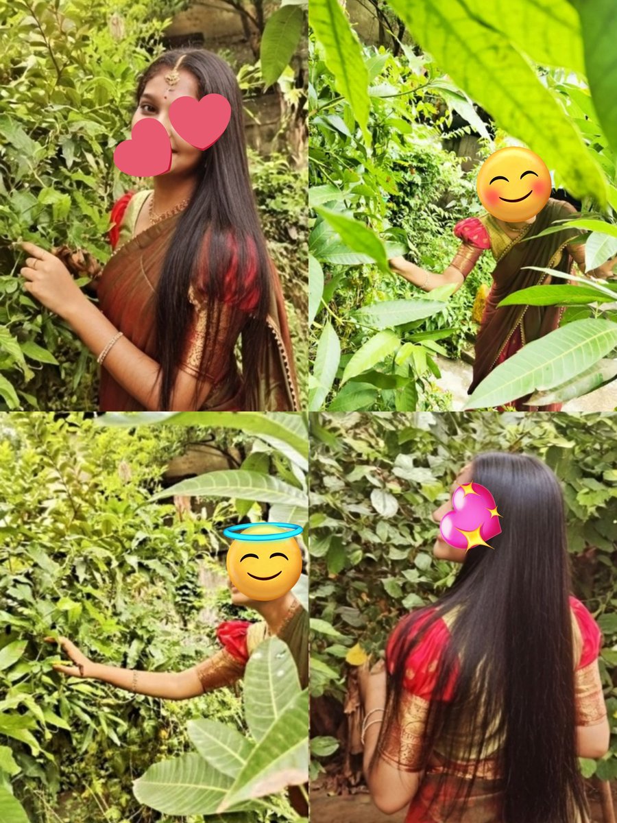 𝐀𝐧𝐢𝐭𝐡𝐚 tweet media