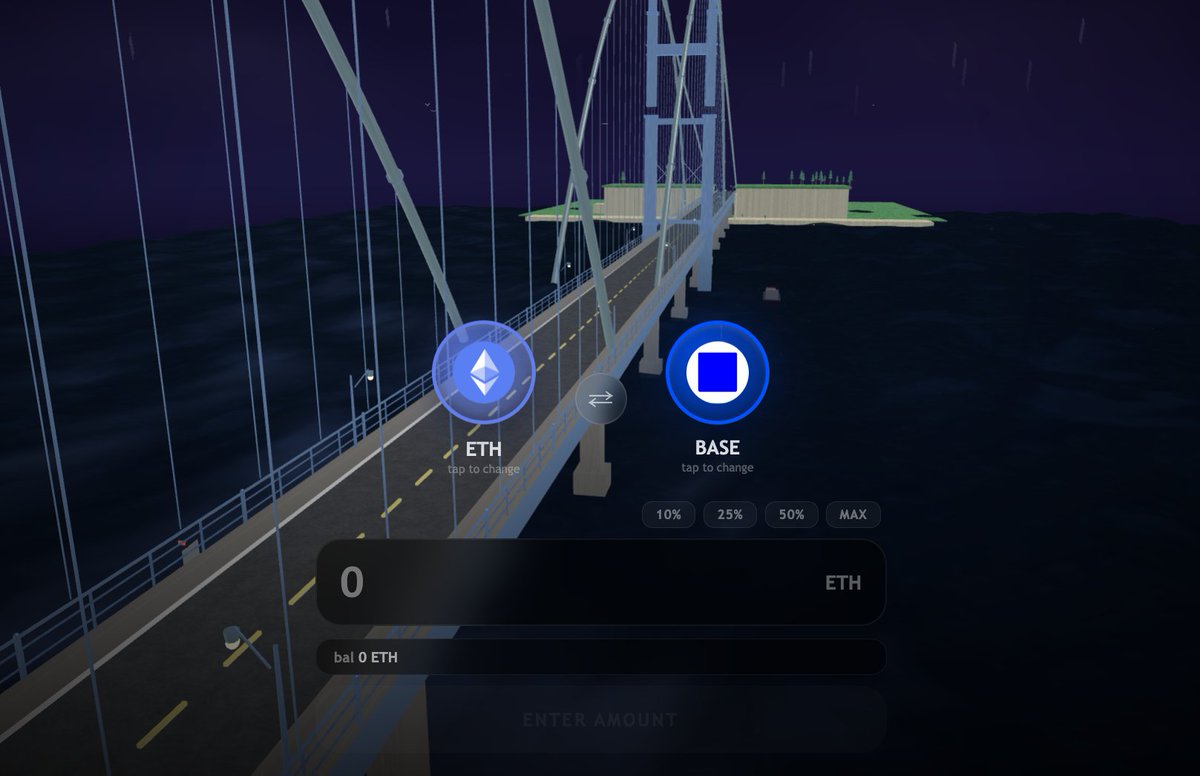 zac.eth 🧙🏻‍♂️♦️ tweet media