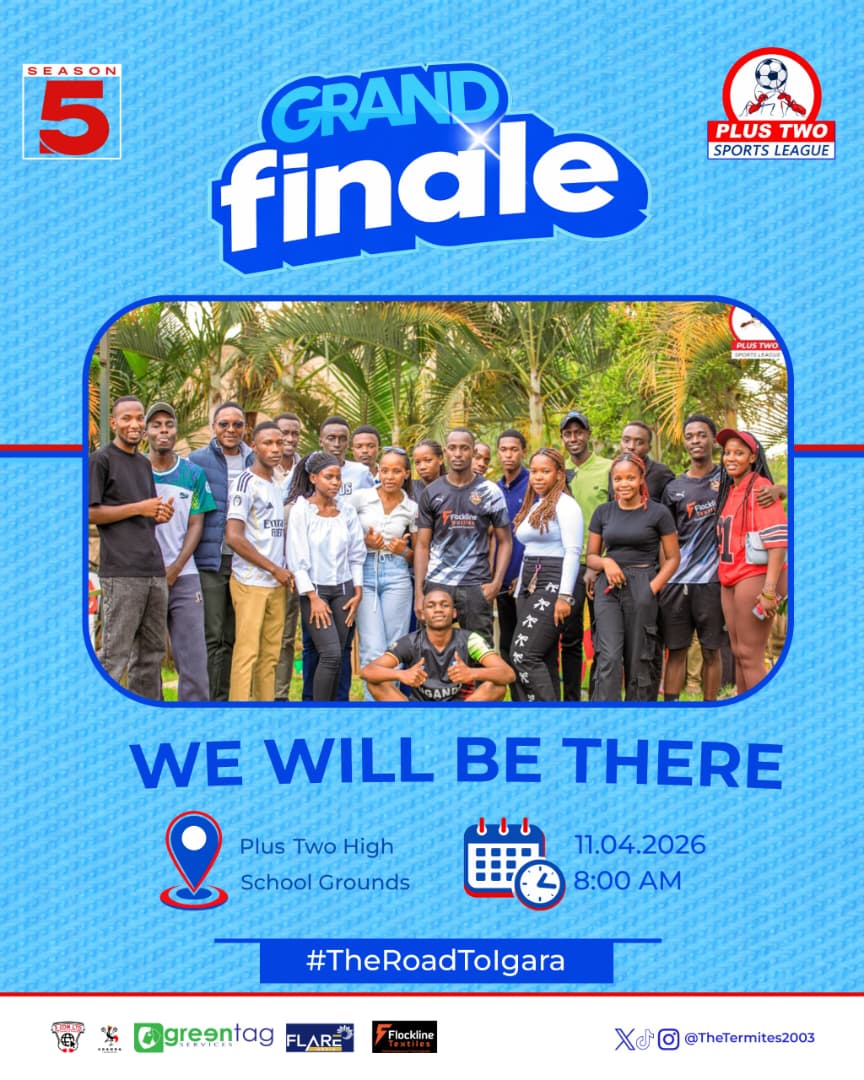 EMBAHO F.C tweet media