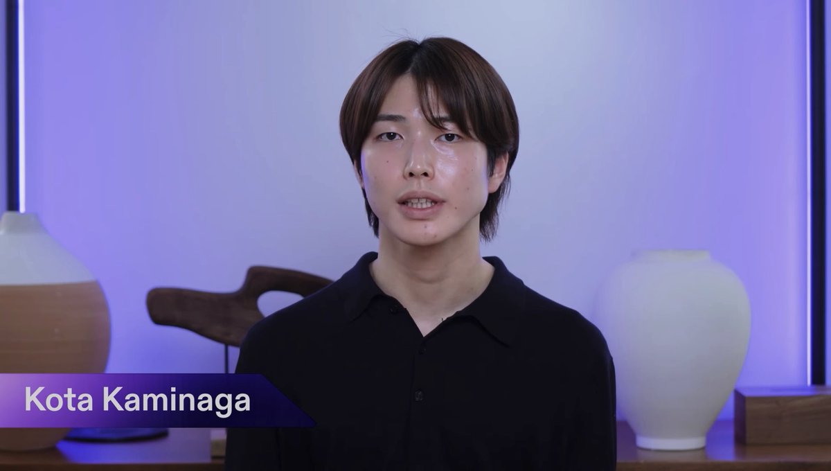 Sol Hack3rs tweet media