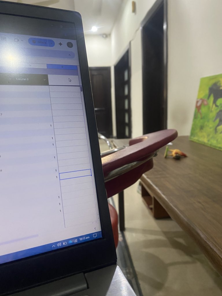 Titli 🛳 ⁷ ⊙⊝⊜ tweet media