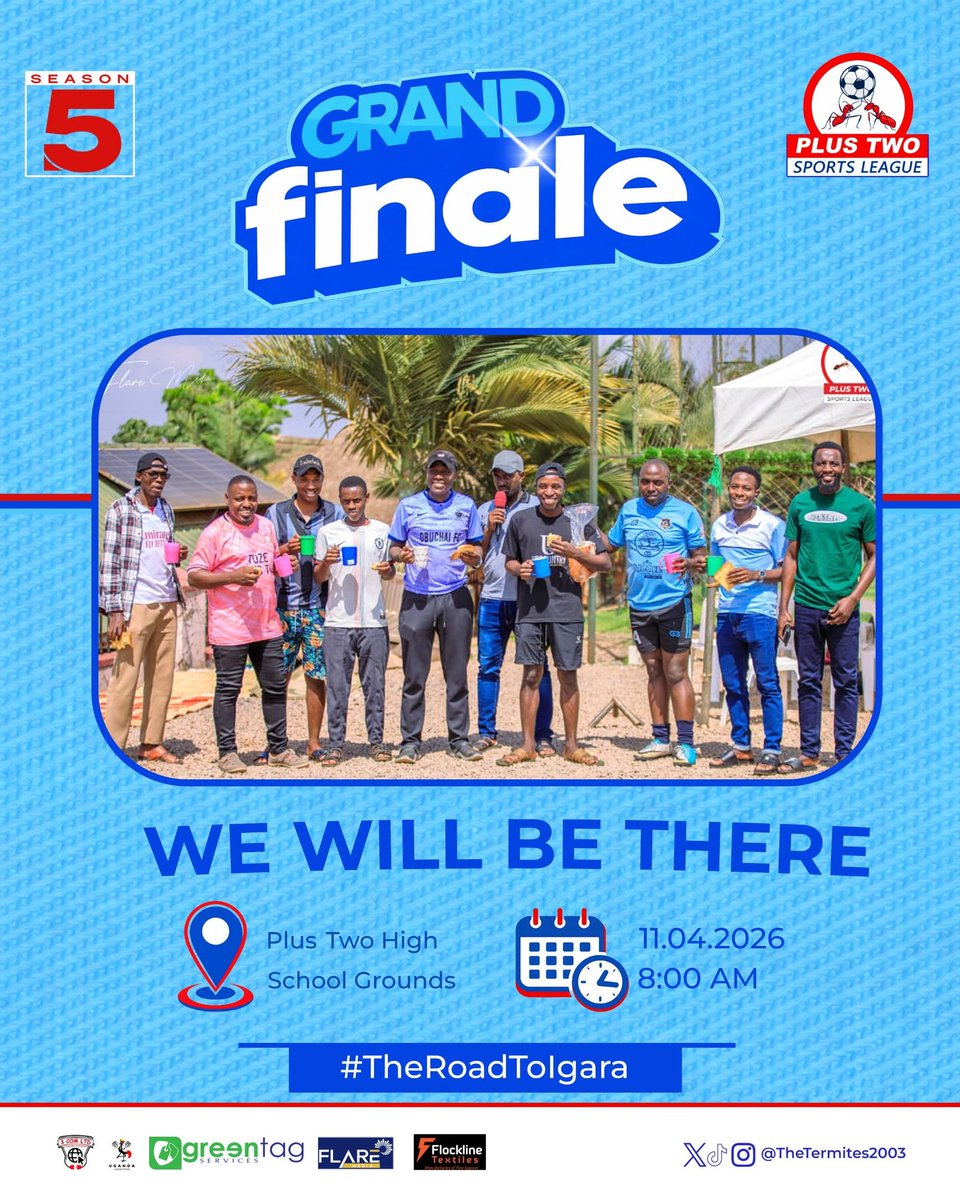 EMBAHO F.C tweet media