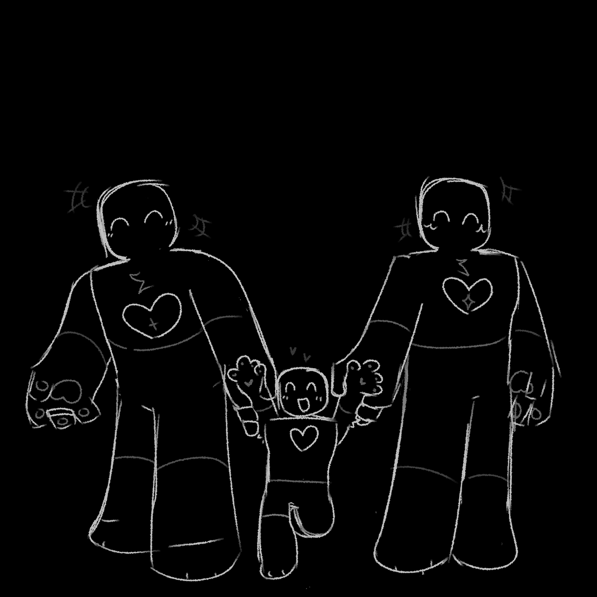 GHoUlToOnZ tweet media