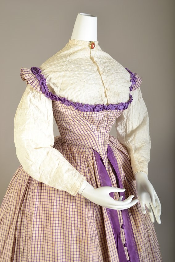 NicDaisy tweet media