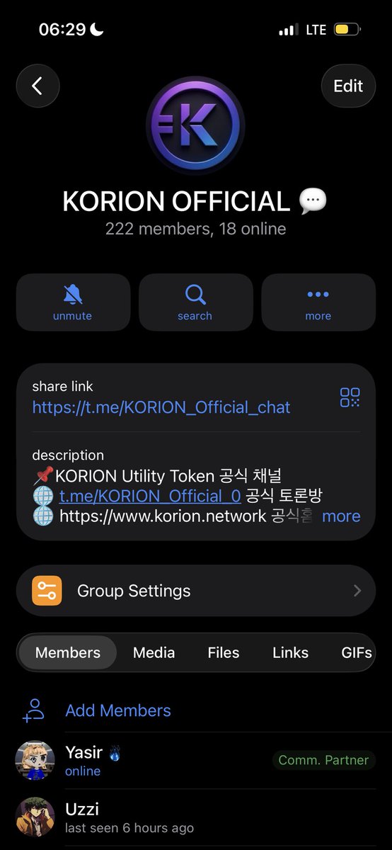 𝕐ᴀꜱɪʀ tweet media