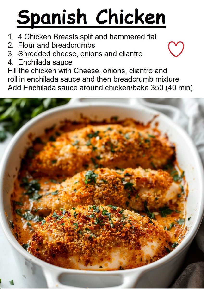 I Support Farmers Markets tweet media