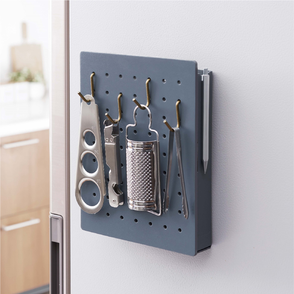 キングジム公式オンラインストア tweet media