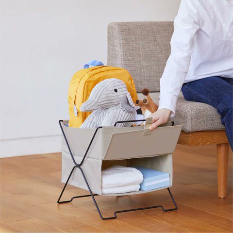 キングジム公式オンラインストア tweet media