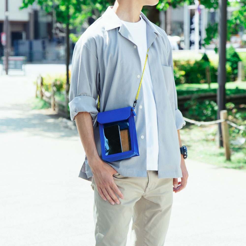 キングジム公式オンラインストア tweet media