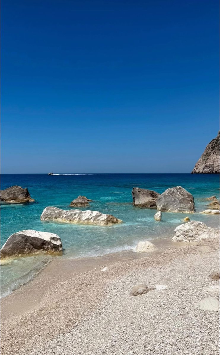 SaracenEleni2 🧜‍♀️ tweet media