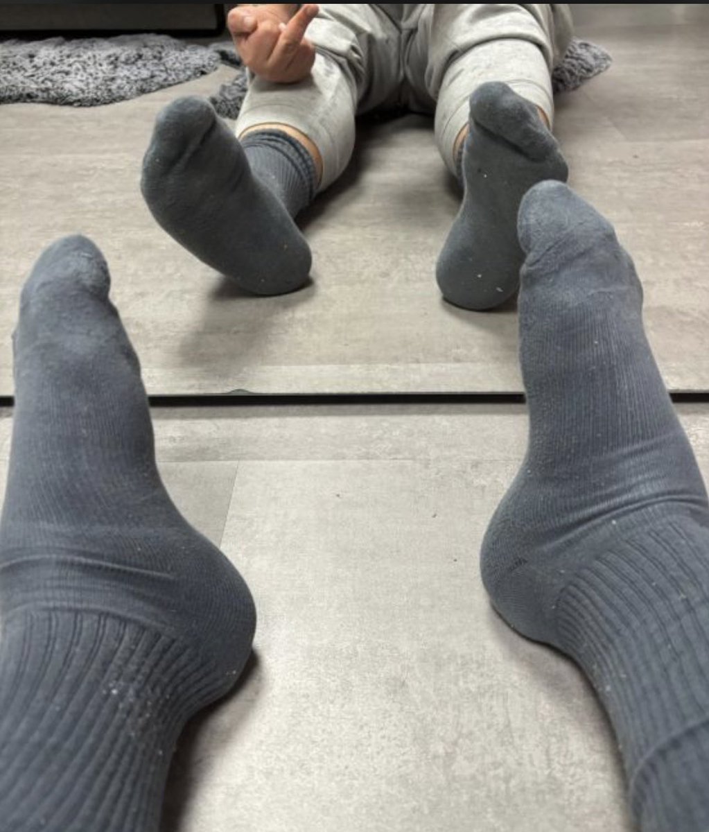 Italianbull🇩🇪🇮🇹 tweet media