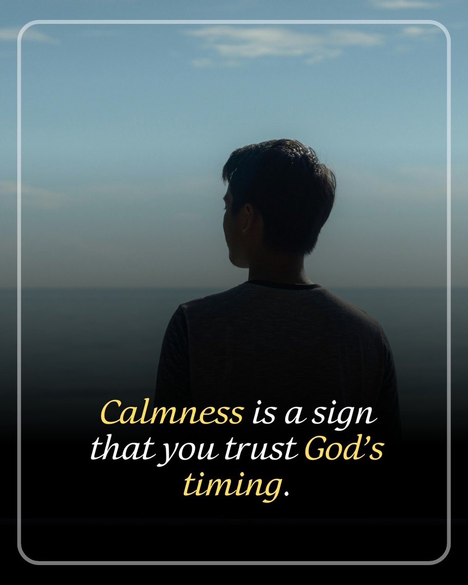 Dr.V.Mohan tweet media