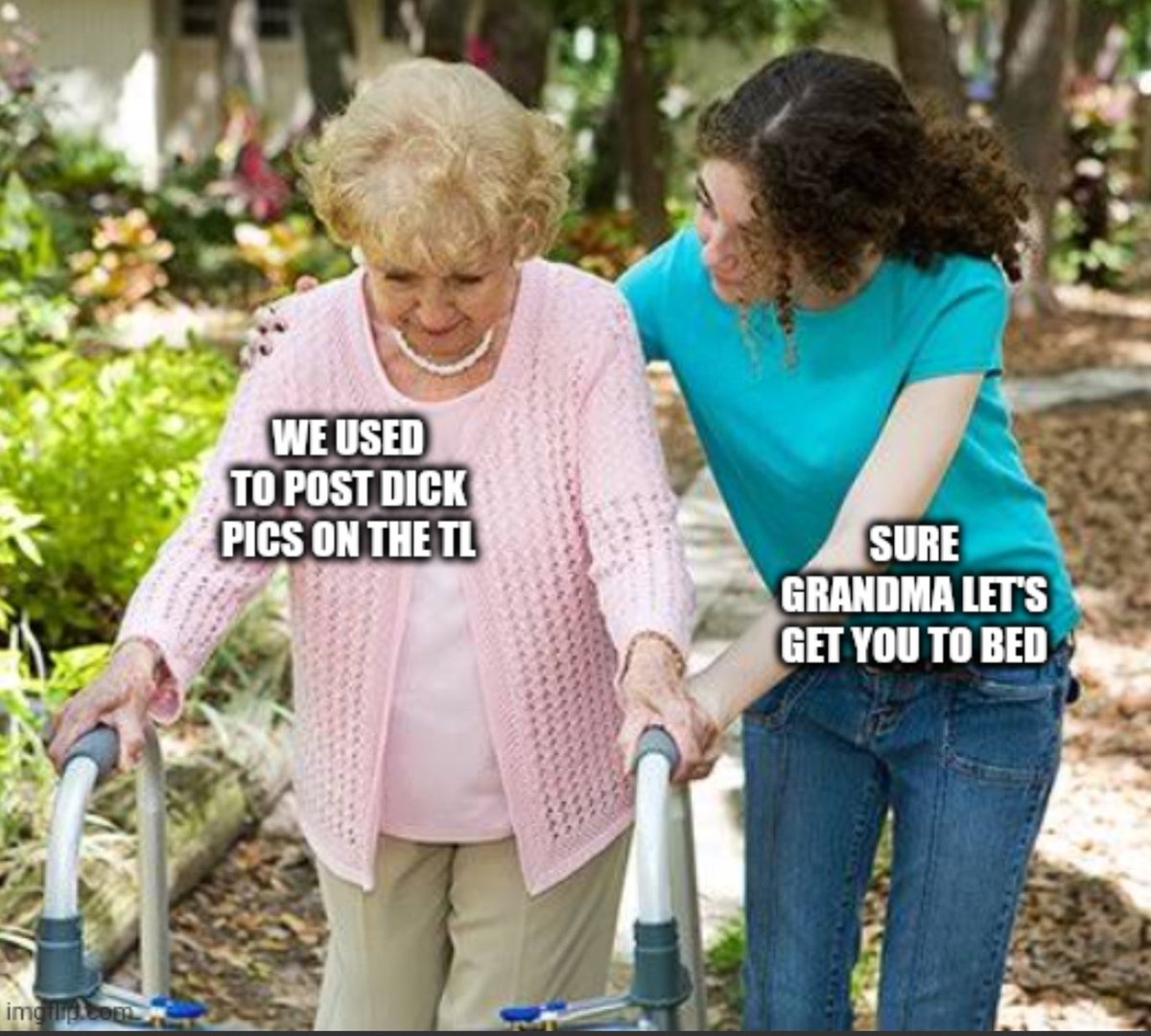 badlands blunty 🌵 tweet media