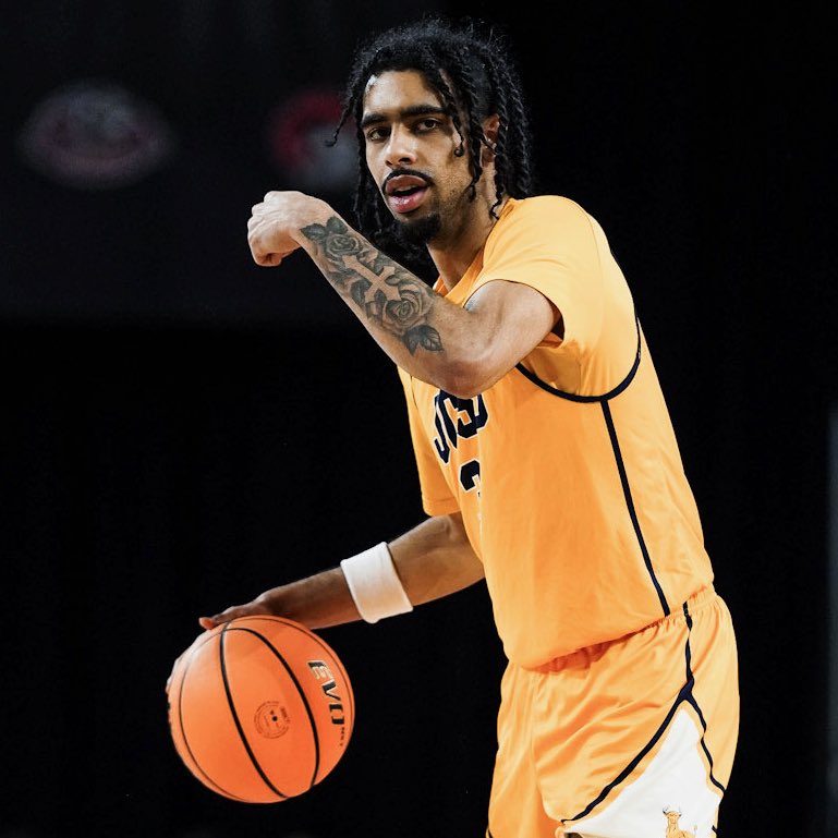 Recruits Zone (Blake Smith) tweet media