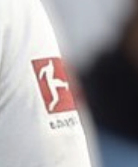 Joners Risse tweet media