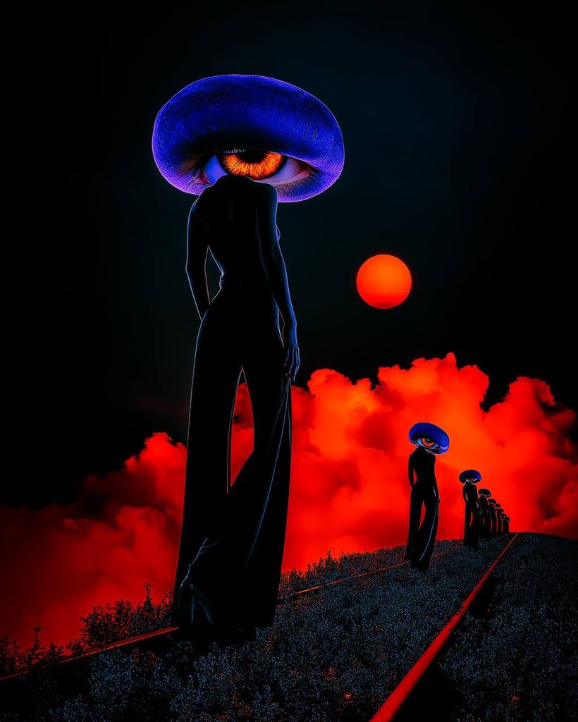 Wizzird Ξ tweet media