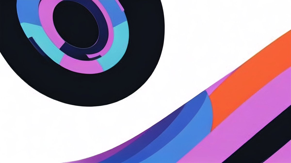 robert brazee tweet media