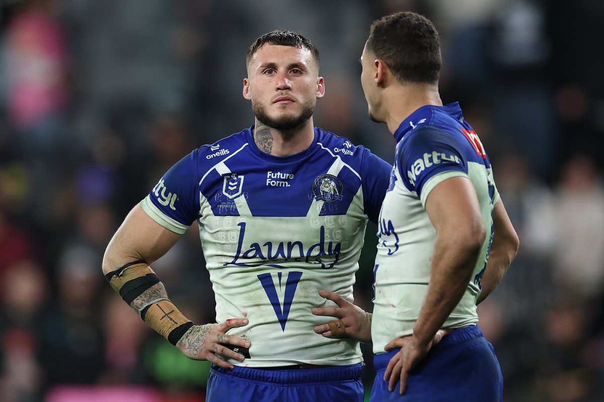 Telegraph Sport tweet media