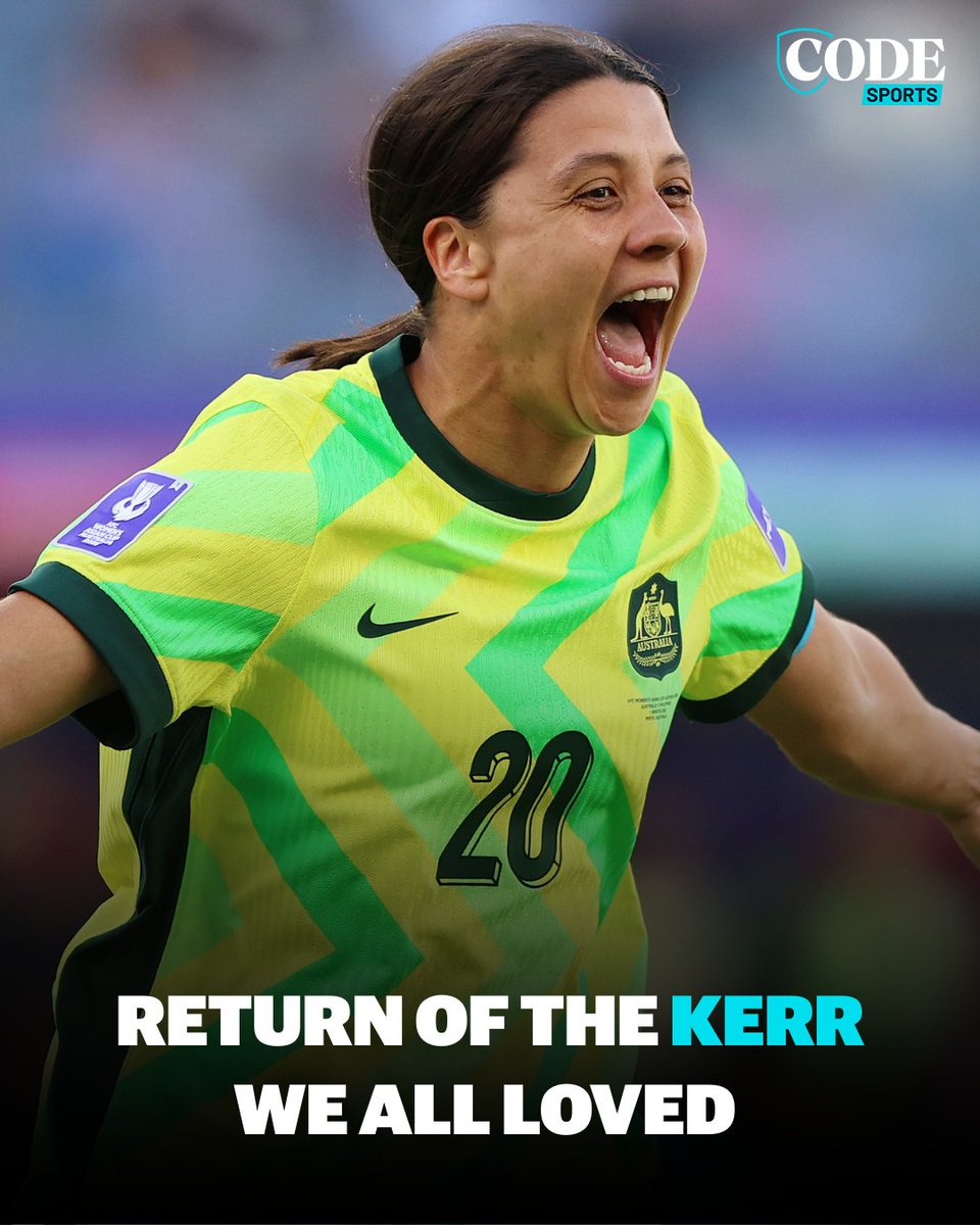 Herald Sun Sport tweet media