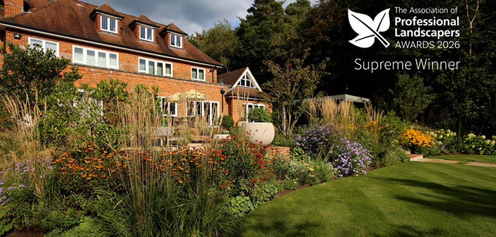 ACT Greenhouse tweet media